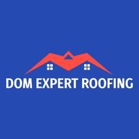 Dom Expert Roofing - Montaj, dulgherie, reparatii acoperisuri