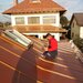 Dom Expert Roofing - Montaj, dulgherie, reparatii acoperisuri