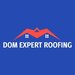 Dom Expert Roofing - Montaj, dulgherie, reparatii acoperisuri